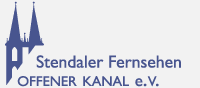 logo OK